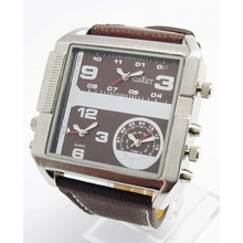 Garet 11955908