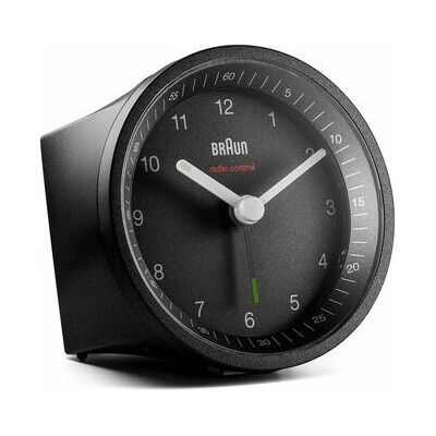 Braun BC 07 B-DCF