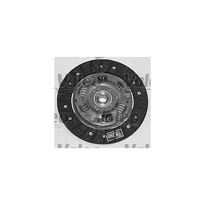 Valeo Service 821426