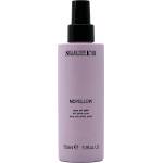 Selective Professional NoYellow Spray 150 ml