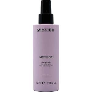 Selective Professional NoYellow Spray 150 ml