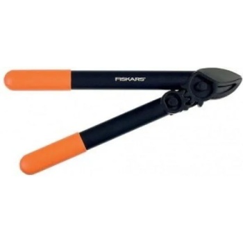 Image 1 of Fiskars PowerGear S L31 1000581/112170