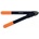 Fiskars PowerGear S L31 1000581/112170