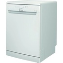 Image 1 of Indesit D2F HK26