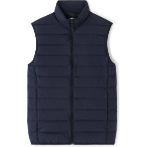 Celio Елек Mulightsl Celio | Sin | МЪЖЕ | S