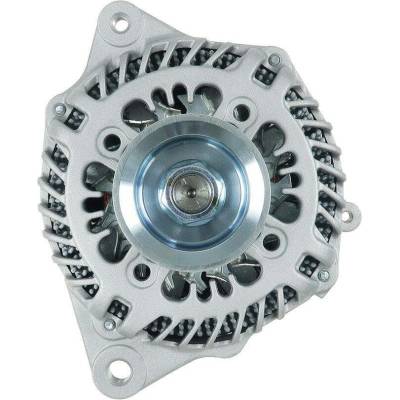 generátor AS-PL (AUTO STARTER) A5559S