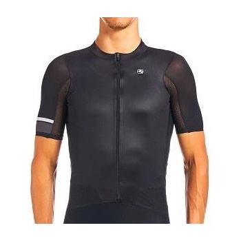 Giordana PÁNSKÝ NX-G AIR 2020