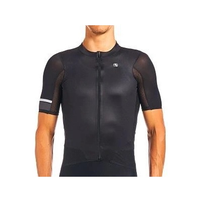 Giordana PÁNSKÝ NX-G AIR 2020