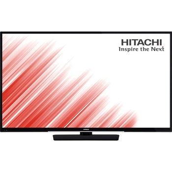 Hitachi 49HK4W64
