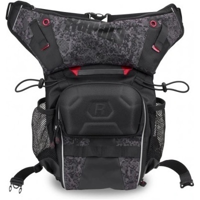 Rapala Urban Hip Pack