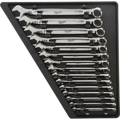 MILWAUKEE 4932464258