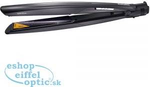 BaByliss ST325E Heureka.sk