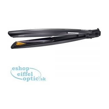 BaByliss ST325E