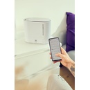 TESLA Smart Humidifier TSL-AC-PRO4