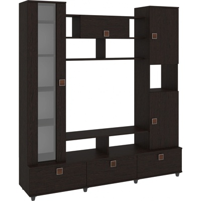 Slevadoma VERONA wenge