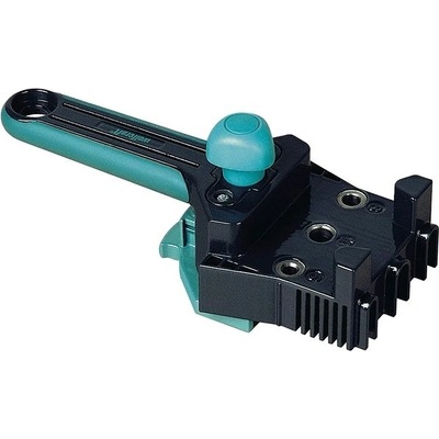 WOLFCRAFT Kolíkovačka 6-8-10 mm 4640000