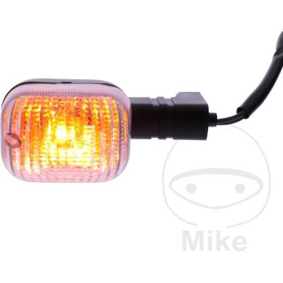 JMP blinkr APRILIA GRANDE 250 11-13, LEONARDO 125 99-01, LEONARDO 125 ST 02-05, LEONARDO 250 99-01, LEONARDO 300 05-06, SR 50 LC DITECH RACING 01-03, SR 50 LC DITECH SPORT 01-03...