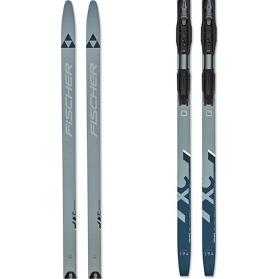 Fischer Fibre Crown EF + Tour Step 2024/25 – Hledejceny.cz