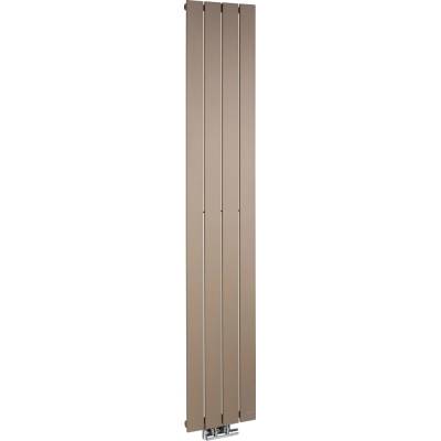 Sapho COLONNA IR142S 298 mm x 1800 mm pískovec