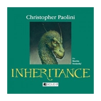 Inheritance