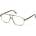 Tom Ford FT6082-B 051 (FT6082-B 051)