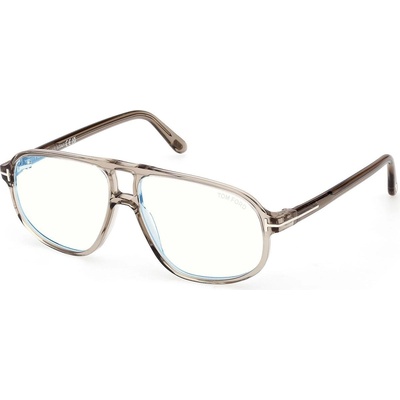 Tom Ford FT6082-B 051 (FT6082-B 051)