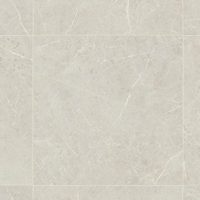 Beaulieu Fortex Pure 2069 4 m 1 m²