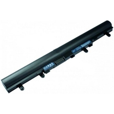 Acer Батерия за Acer Aspire V5 AL12A32 4кл