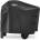 Weber Premium 7181