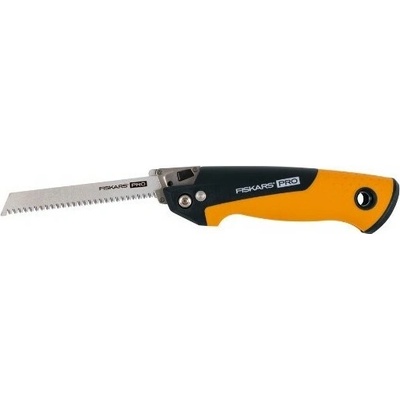 Fiskars PowerTooth 15 cm