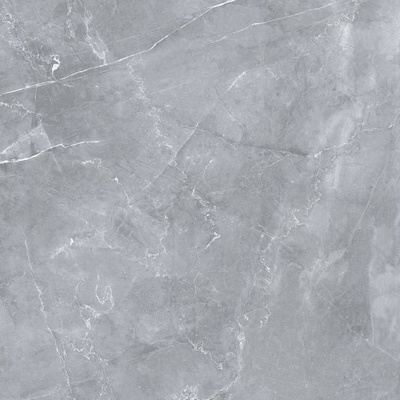 EBS Marmix 60 x 60 cm armani grey lesklá 1,44m²