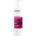 Vichy Dercos Densi Solutions шампоан за сгъстяване 250ml