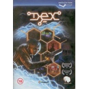Dex