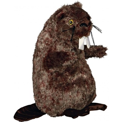 Trixie Bobor 27 cm