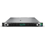 HP ProLiant DL325 Gen11 P81836-425