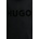 HUGO BOSS Памучен суичър HUGO Ditchle (50529090)