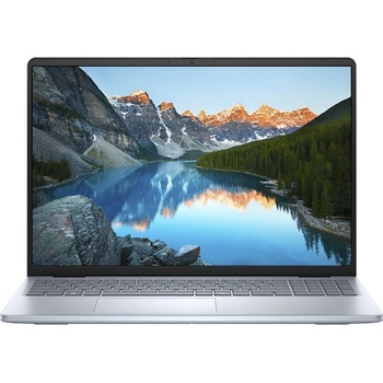 Dell Inspiron 5420 MX570