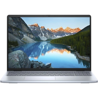 Dell Inspiron 5420 MX570