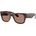 Ray-Ban RB0840S 902/1A