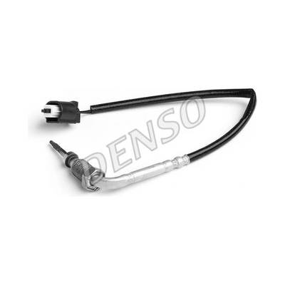DET-0109 DENSO Cidlo, teplota vyfukovych plynu