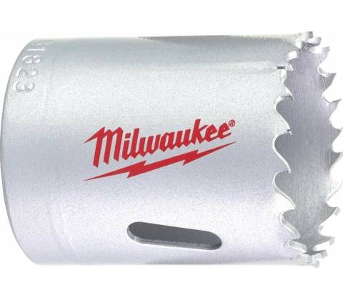 Milwaukee 4932464685