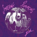 SMASHING PUMPKINS: GISH CD