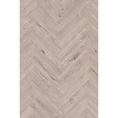 Krono Original Herringbone aged montanara Oak HRGBK848 0,870 m²