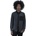 Killstar Unleash Me Button-Up