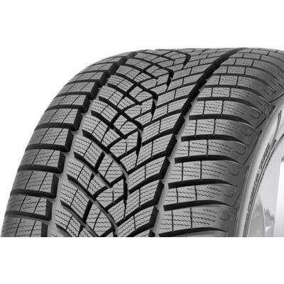 Goodyear UltraGrip PREFORMANCE + 275/40 R22 108V