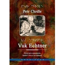 Vuk Echtner