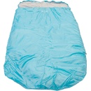 Yate Sleephaven Junior