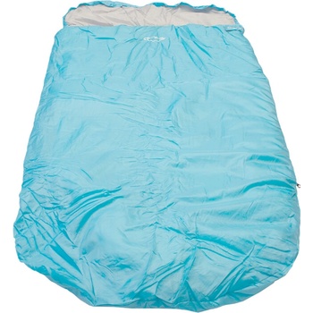 Yate Sleephaven Junior