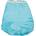 Yate Sleephaven Junior