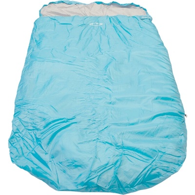 Yate Sleephaven Junior